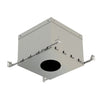 Eurofase IC Box 9.5" High 8.88" Wide 30530-010