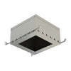 Eurofase IC Box 20" Long 11.5" High - 24081-016