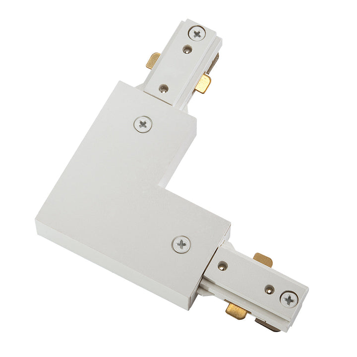 Eurofase L Connector