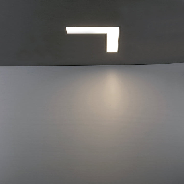 Eurofase L-Type Panel