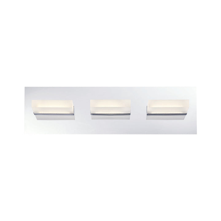 Eurofase LED Bathbar