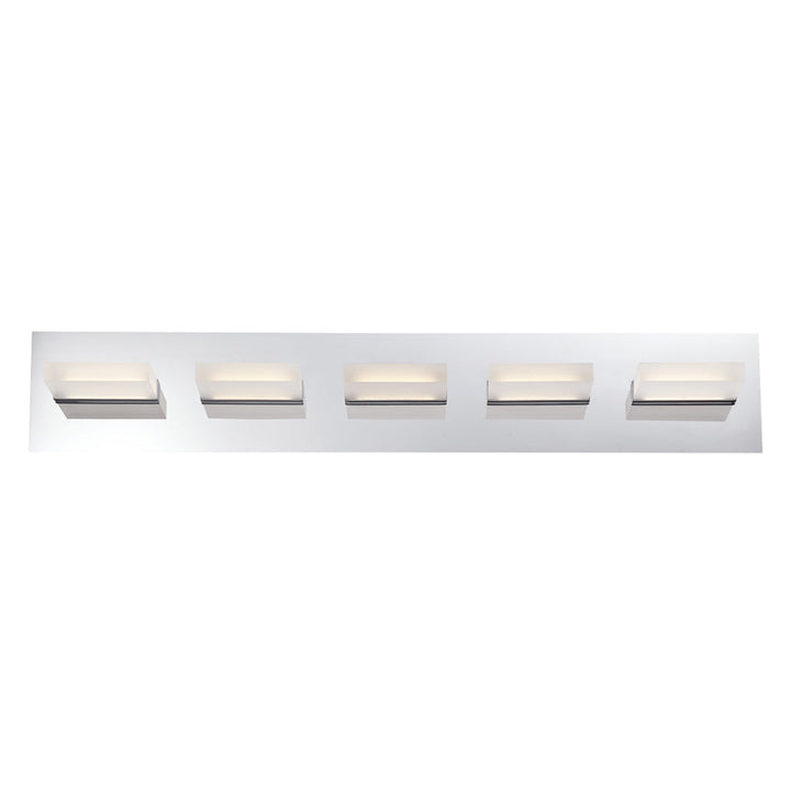 Eurofase LED Bathbar