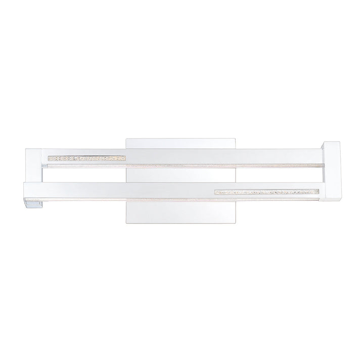 Eurofase LED Bathbar