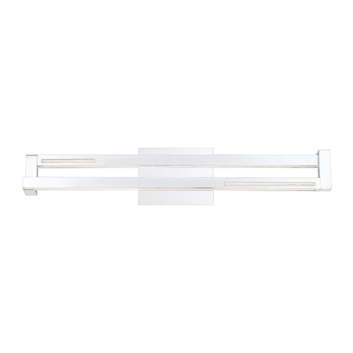 Eurofase LED Bathbar