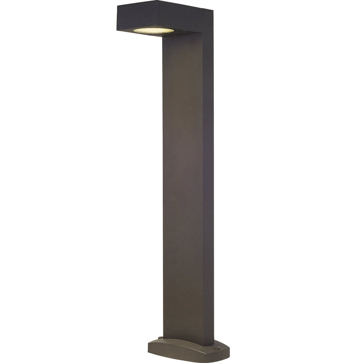 Eurofase LED Bollard