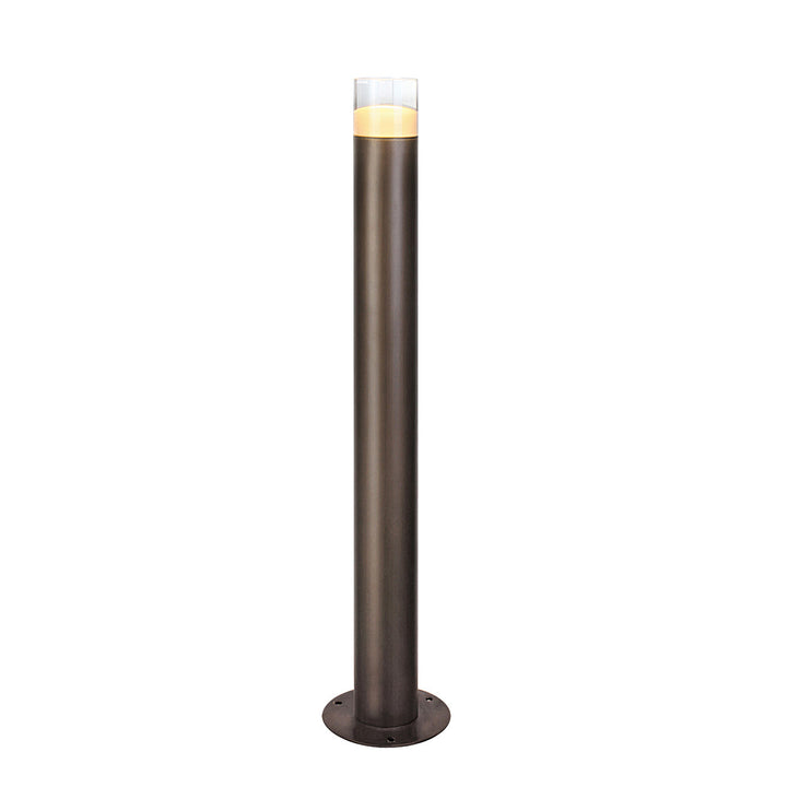 Eurofase LED Bollard