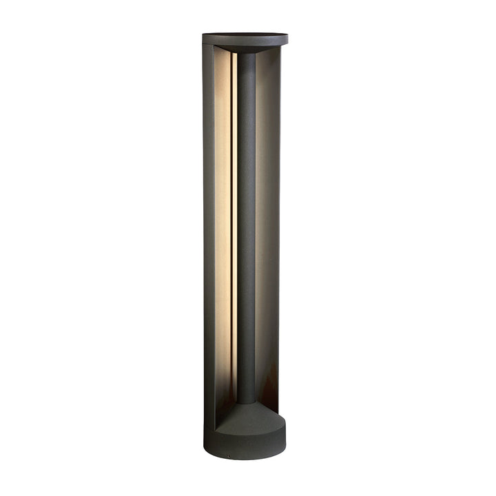 Eurofase LED Bollard