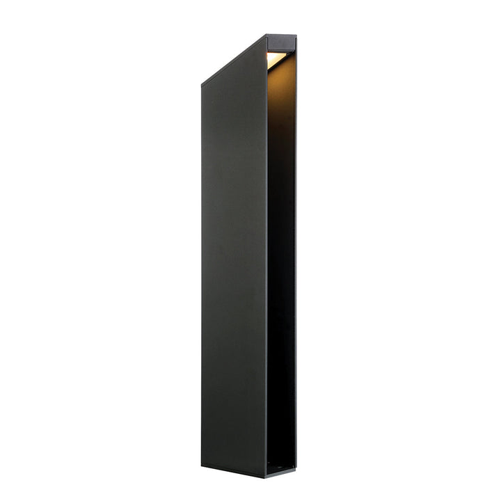 Eurofase LED Bollard