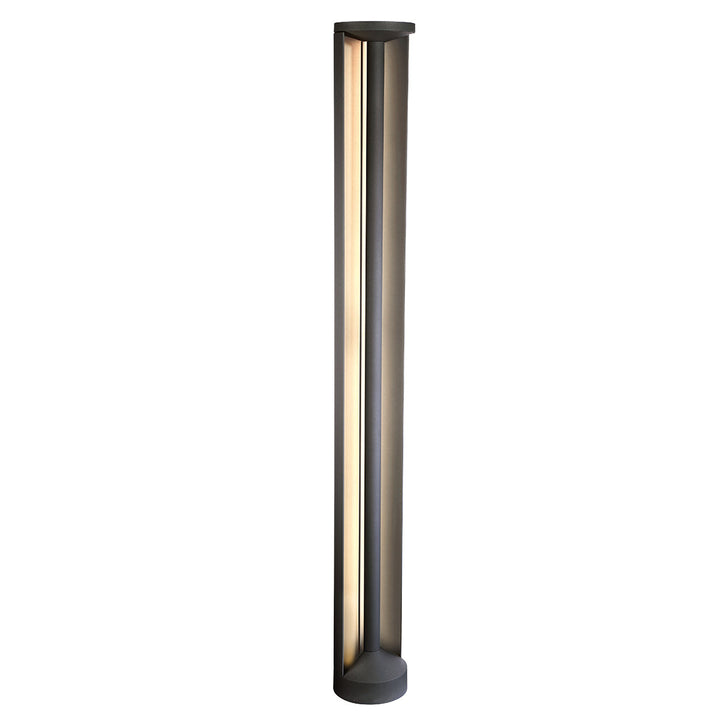 Eurofase LED Bollard