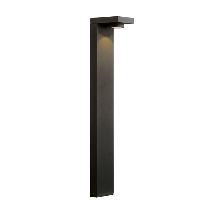 Eurofase LED Bollard