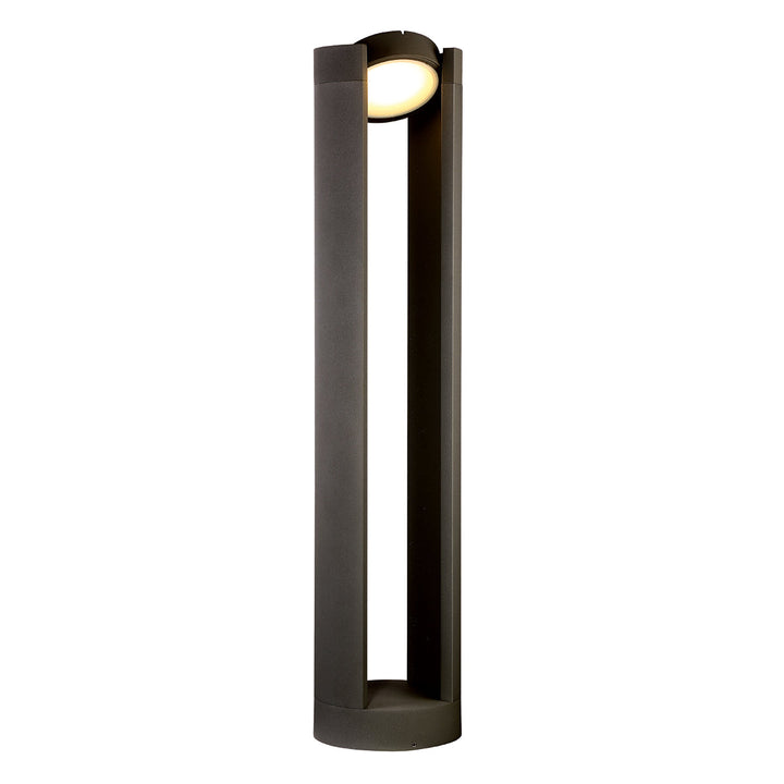 Eurofase LED Bollard