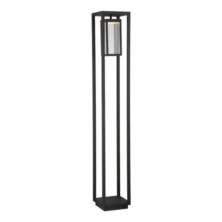 Eurofase LED Bollard