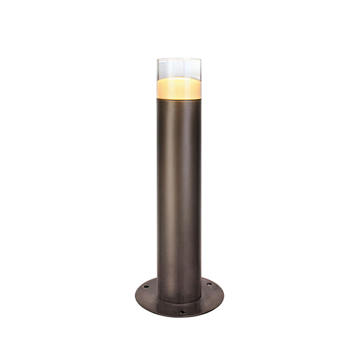 Eurofase LED Bollard