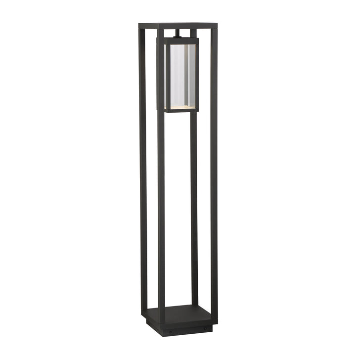 Eurofase LED Bollard