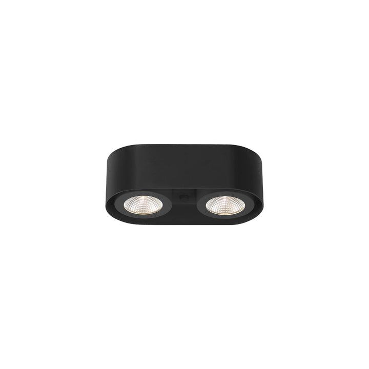 Eurofase LED Ceiling Mount