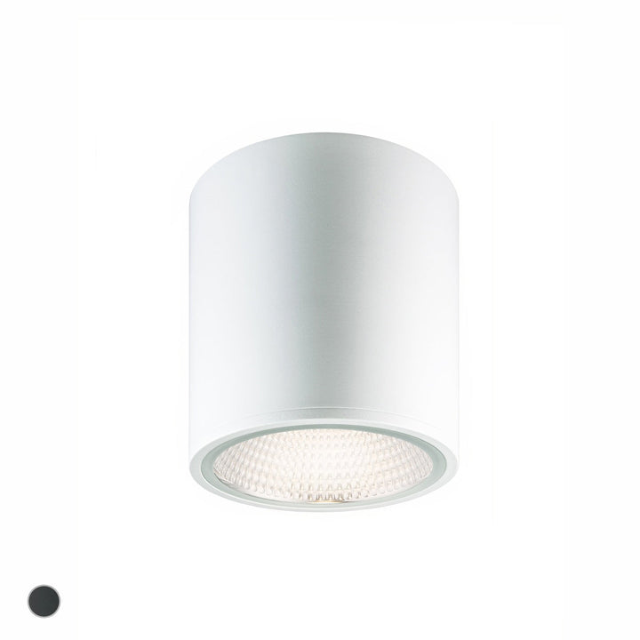 Eurofase LED Ceiling Mount