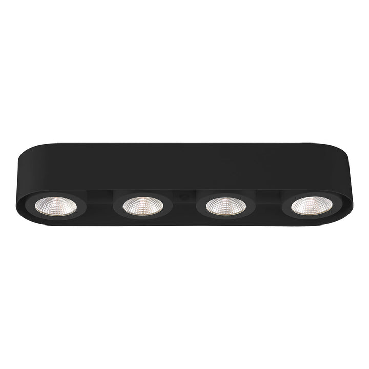 Eurofase LED Ceiling Mount