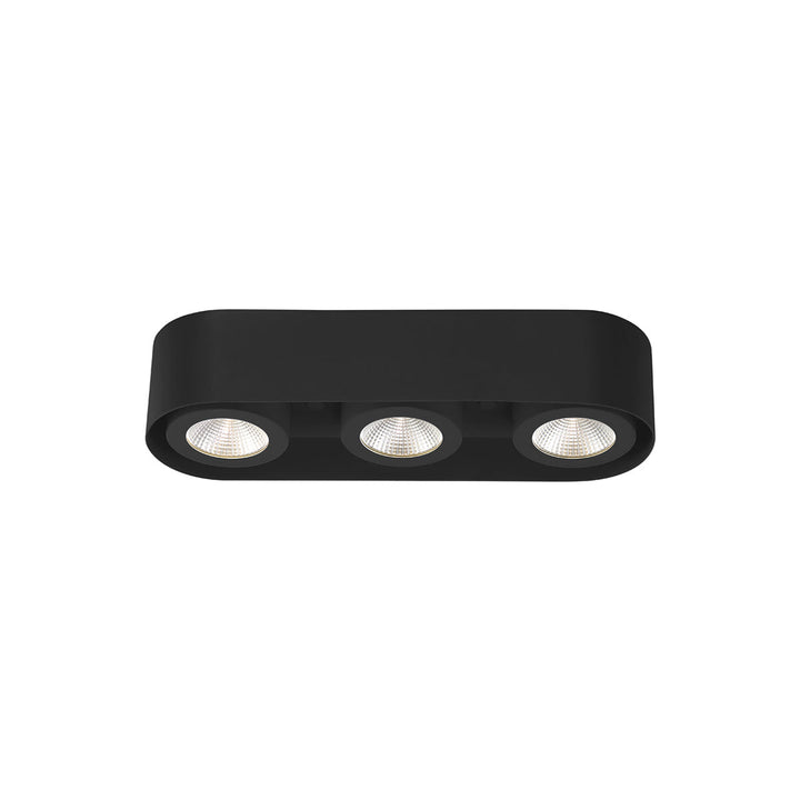 Eurofase LED Ceiling Mount