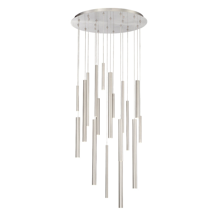 Eurofase LED Chandelier