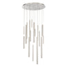 Eurofase LED Chandelier