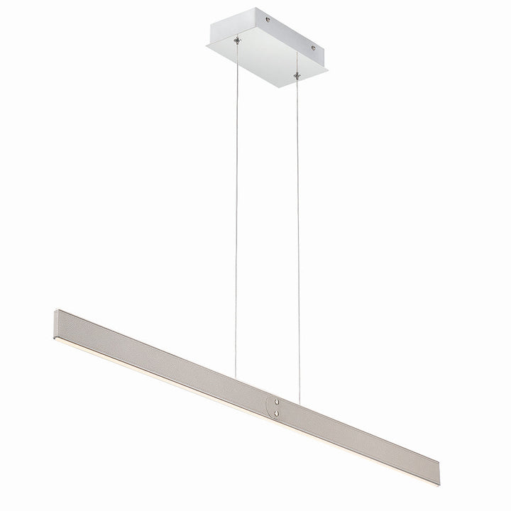 Eurofase LED Chandelier