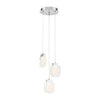 Eurofase LED Chandelier