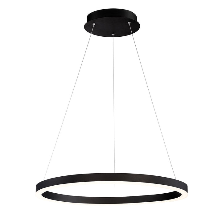 Eurofase LED Chandelier