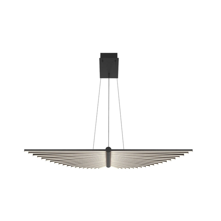 Eurofase LED Chandelier