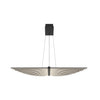 Eurofase LED Chandelier