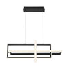 Eurofase LED Chandelier