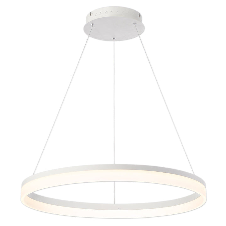 Eurofase LED Chandelier