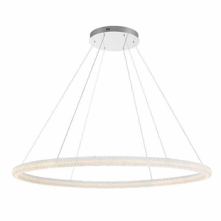 Eurofase LED Chandelier