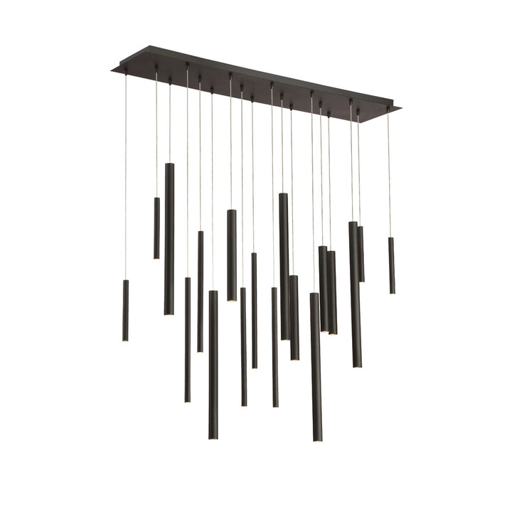 Eurofase LED Chandelier