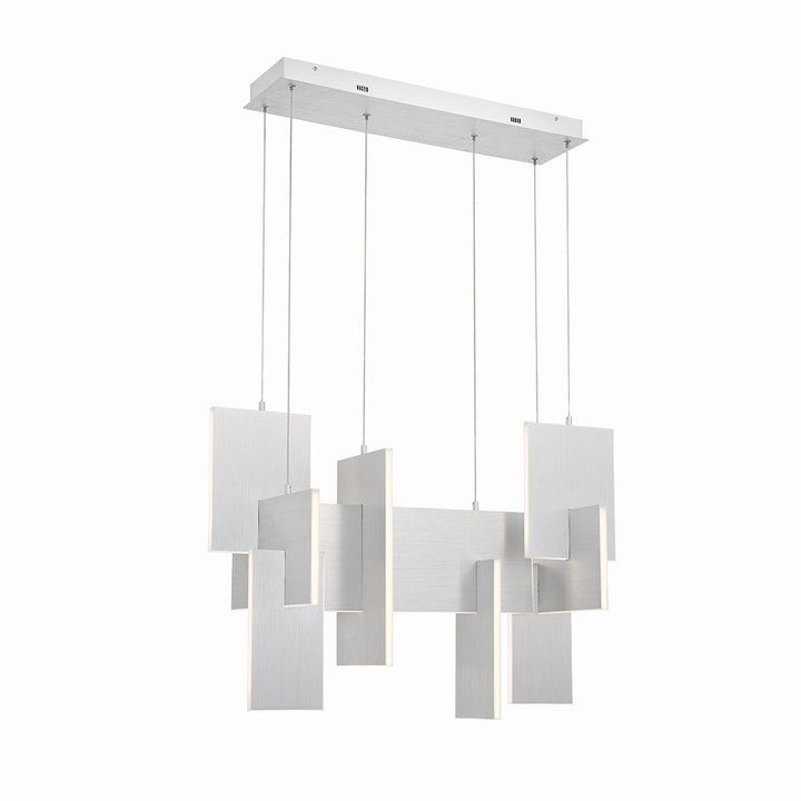 Eurofase LED Chandelier