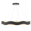 Eurofase LED Chandelier