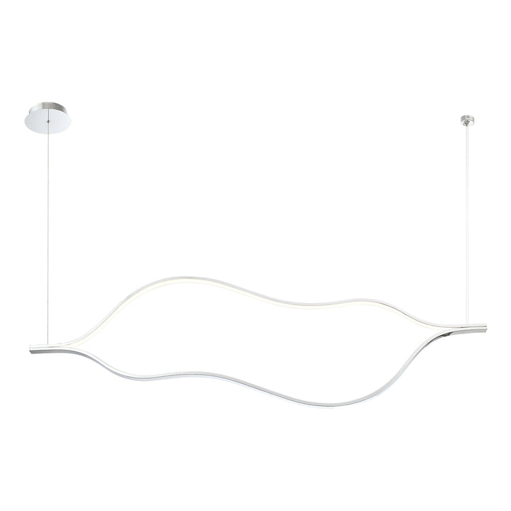 Eurofase LED Chandelier