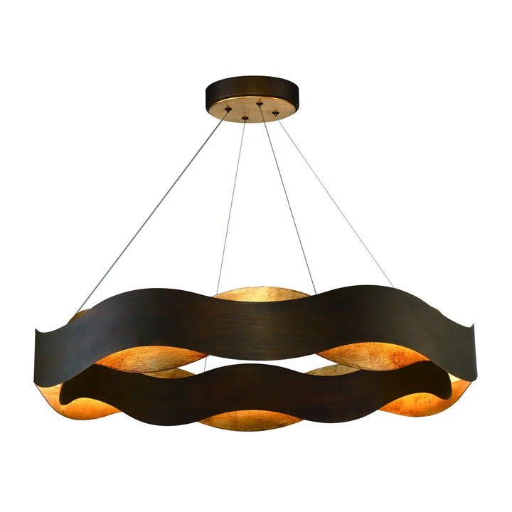 Eurofase LED Chandelier