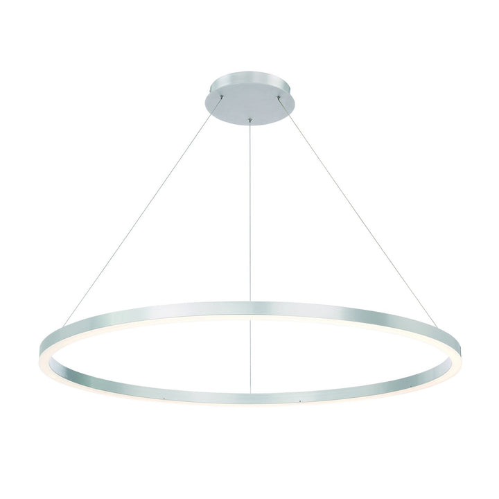 Eurofase LED Chandelier