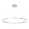 Eurofase LED Chandelier