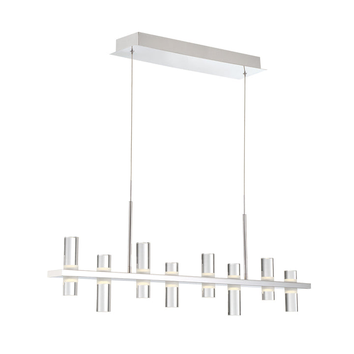 Eurofase LED Chandelier