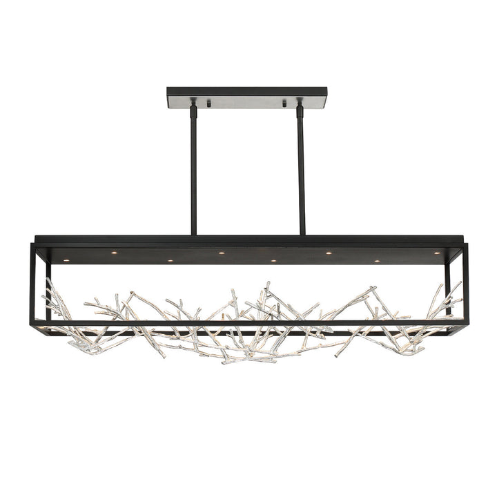 Eurofase LED Chandelier