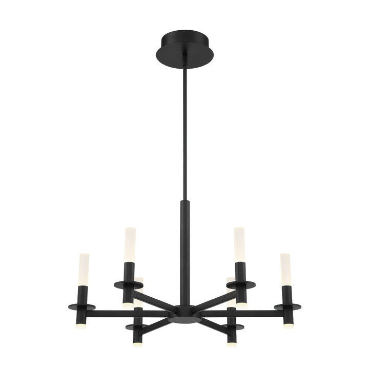 Eurofase LED Chandelier