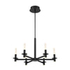 Eurofase LED Chandelier