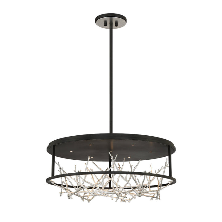 Eurofase LED Chandelier