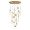 Eurofase LED Chandelier