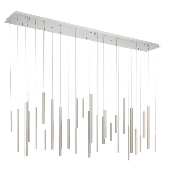 Eurofase LED Chandelier