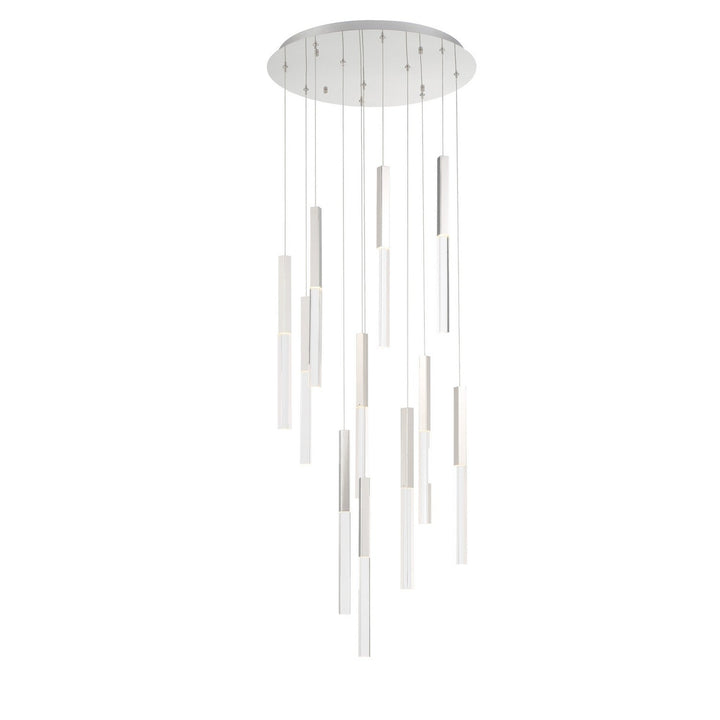 Eurofase LED Chandelier