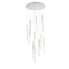 Eurofase LED Chandelier