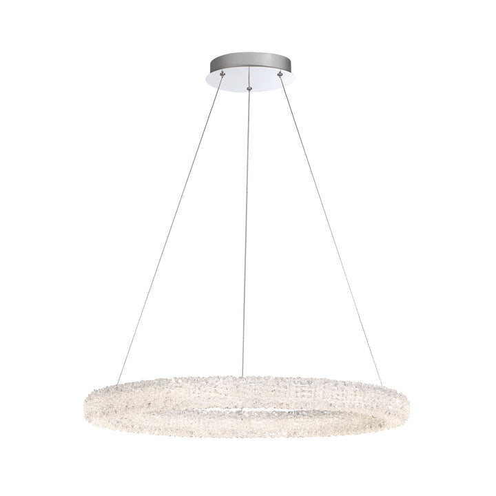 Eurofase LED Chandelier