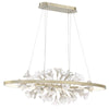 Eurofase LED Chandelier